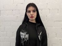 camslut masturbating MaryettaBurgees