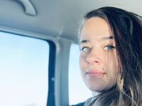 adultcam Maryieanea