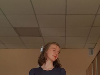 sexvideo MaryjanePorter