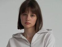 jasmin pics MarylouHaws