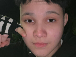 dirty live cam MasakoSlye