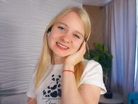 girl webcam sex MathildaHultz