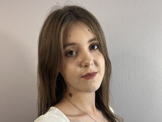 hot live girl MattieSotlar