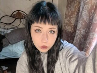 naughty cam photo MauraAupperle