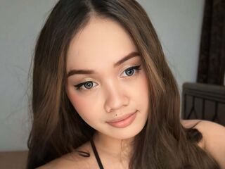 cam girl live MaxCiana