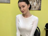 livecam sex MaxineHewson