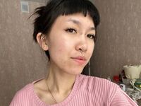 jasmin video chat MayCovil