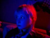 free live webcam video MayLeaf