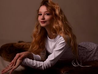 dirty webcam show MayLilly