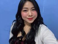 camwhore naked MayVegas