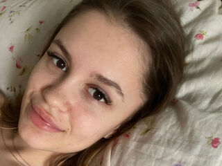 naughty cam girl picture MayWoods