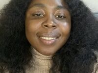 mastubating web cam girl MayaBrownn