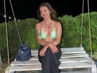 adult free chat MayaClover