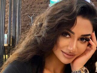 camgirl porn cam MayaDastrup