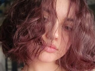 cam girl sex picture MayaMimi