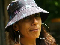 girl webcam naked MayaSilverstone