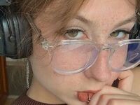 free livesex MayaYam