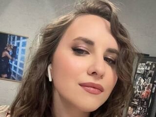 webcamgirl video chat MaybelPetzel