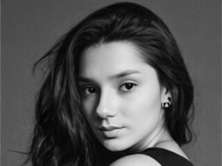 porn web cam MaybelleMenjes