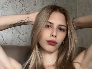 adult cam chat MayeRidenour