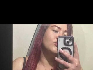 hardcore live sex MayiCortner