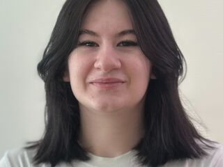 naked webcam girl fingering MaymeSoptick