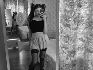 jasmin live web cam MedelinaKox