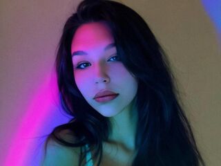 webcam girl chat MeganCrago