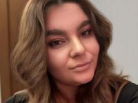 sex webcam chatroom MeganDarcy