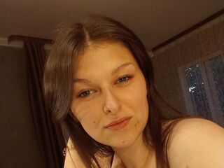 adult live cam MeganDoggett