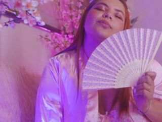 camwhore spreading pussy MeganGreyh