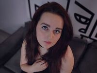 adult cam show MeganHoll