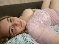 free hardcore webcam MeganJax