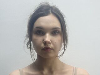 free adult cam picture MeganJefferson