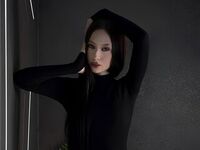 nude webcam girl MeganLun