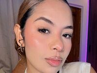 hot livecam MeganMarc