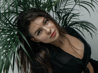 girl webcamsex MeganNorthern