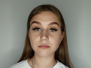 camwhore picture MeganPerson