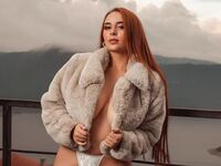 webcam live sex MeganRaut