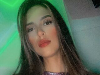 cam girl playing with vibrator MeganSapphire