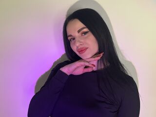 hot girl sex cam MeganSkott