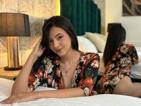 free live cam chat MeganTanners