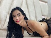 cam girl sexchat MeganThonpson