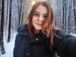 jasmin cam MeganTodd