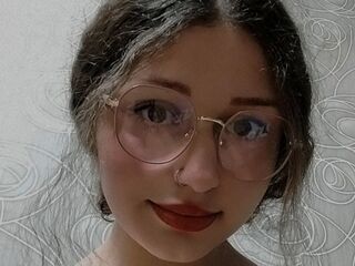 camwhore video MegganKerney