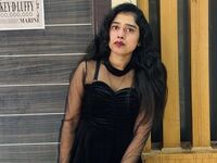 jasmin videochat MeghaSharma