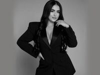 closeup pussy web cam MeghanGomes