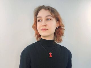 jasmin nude chat room MeghanInclan