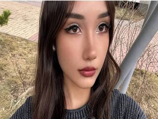 live chat MeghanSkomo