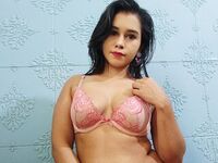 chat room live sex show MehekAmbar
